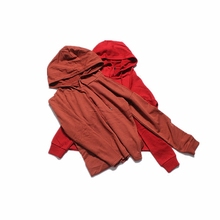 Толстовки фото