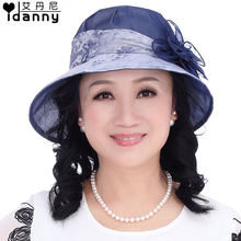 Толстовки фото