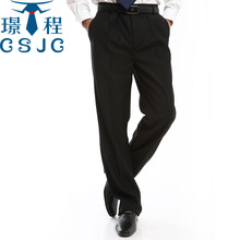 Мужские Брюки фото