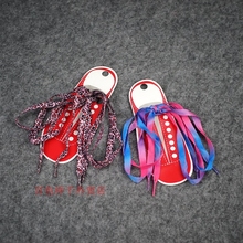 Батарейки-таблетки фото