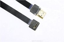 Кабель HDMI фото