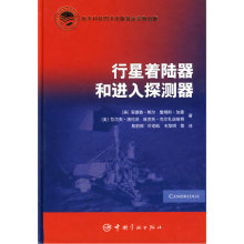 Эхолоты фото