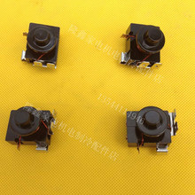 Автонасосы, компрессоры фото