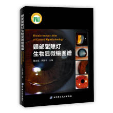 Цифровые микроскопы фото