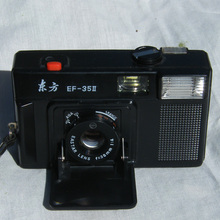 Пленочные фотокамеры фото