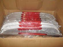 Спойлеры фото