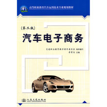 Автомобильная Электроника Автомобильная Электроника фото