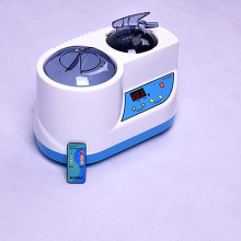 Паровые сауны фото