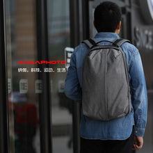 Сумки для ноутбуков фото