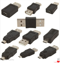 Разное фото