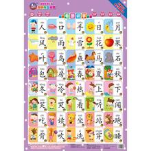 Игрушки со звуком фото