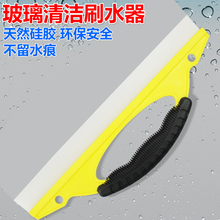 Стеклоочистители фото