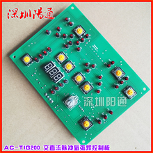 Графические планшеты фото