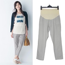 Брюки, шорты для беременных фото