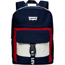 Детские сумки, ранцы, кошельки фото